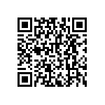 RNCF2512DTE4R75 QRCode