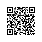 RNCF2512DTE510K QRCode