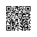 RNCF2512DTE536R QRCode