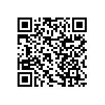 RNCF2512DTE54K9 QRCode