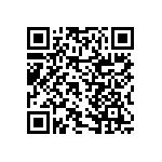 RNCF2512DTE54R9 QRCode