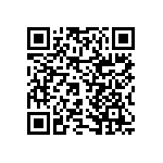 RNCF2512DTE576R QRCode