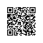 RNCF2512DTE57R6 QRCode