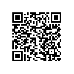 RNCF2512DTE59K0 QRCode