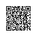 RNCF2512DTE5K49 QRCode