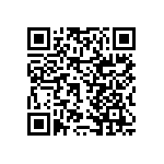 RNCF2512DTE62R0 QRCode