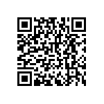 RNCF2512DTE649R QRCode