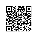 RNCF2512DTE6K34 QRCode