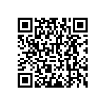 RNCF2512DTE82K0 QRCode