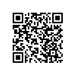 RNCF2512DTE887K QRCode