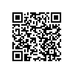 RNCF2512DTE8K66 QRCode