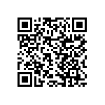 RNCF2512DTE93K1 QRCode