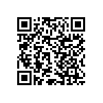 RNCF2512DTE9R10 QRCode