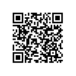 RNCP0402FTD1K07 QRCode