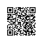 RNCP0603FTD10K0 QRCode