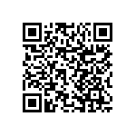 RNCP0603FTD10R0 QRCode