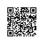 RNCP0603FTD143R QRCode