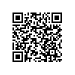 RNCP0603FTD22R1 QRCode