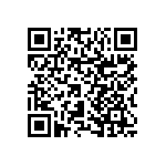 RNCP0603FTD475R QRCode