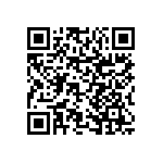 RNCP0603FTD51R1 QRCode