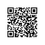 RNCP0603FTD5K62 QRCode