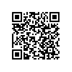 RNCP0805FTD10K7 QRCode