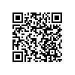 RNCP0805FTD10R0 QRCode