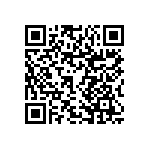 RNCP0805FTD14K0 QRCode