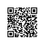 RNCP0805FTD1K10 QRCode