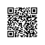 RNCP0805FTD1K30 QRCode