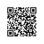 RNCP0805FTD24K9 QRCode