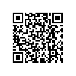 RNCP0805FTD274R QRCode