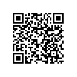 RNCP0805FTD47K5 QRCode