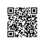 RNCP0805FTD49K9 QRCode