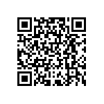 RNCP0805FTD511R QRCode