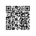 RNCP0805FTD56R2 QRCode