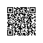 RNCP0805FTD5K62 QRCode