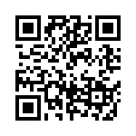 RNCP0805ZT0R00 QRCode