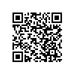 RNCP1206FTD16K9 QRCode