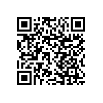 RNCP1206FTD22R0 QRCode