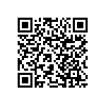 RNCP1206FTD301R QRCode
