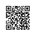 RNCP1206FTD30K1 QRCode