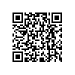 RNCP1206FTD3R01 QRCode