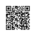 RNCP1206FTD49R9 QRCode