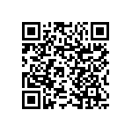 RNCP1206FTD4K02 QRCode