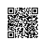 RNCP1206FTD511R QRCode