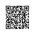 RNCP1206FTD604R QRCode