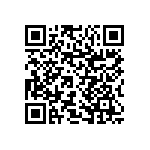 RNCP1206FTD750R QRCode