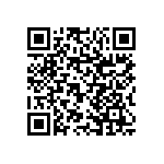 RNCP1206FTD82R5 QRCode