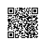 RNCP1206JTD33K0 QRCode